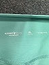 Active by Old Navy Solid Green Skort Size XL - photo 3