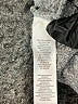 ALTERNATIVE Gray Sweatshirt Size XL - photo 8