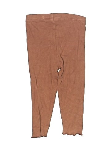 Burt's Bees Baby Casual Pants (view 2)