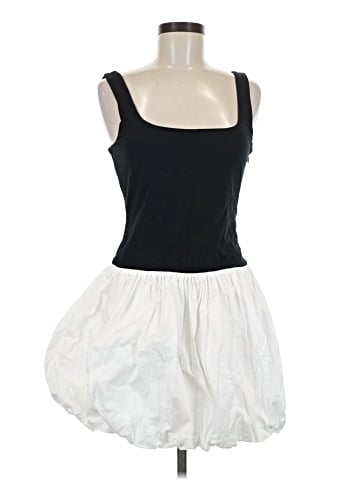 WAYF Cocktail Dress (view 1)