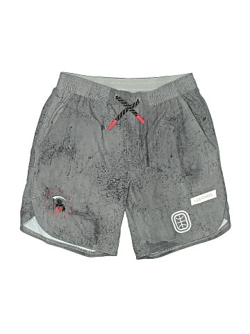 Reel Legends Athletic Shorts (view 1)