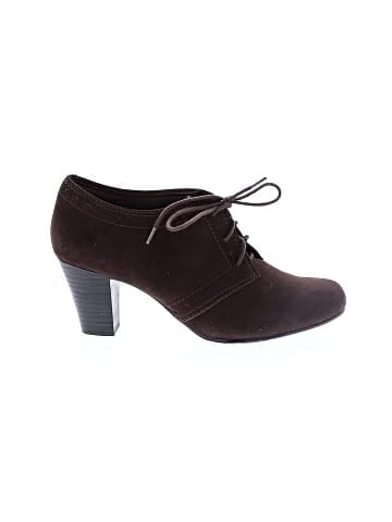 Clarks Heels (view 1)