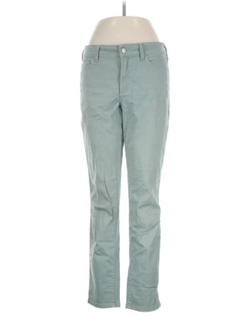 NYDJ Casual Pants (view 1)