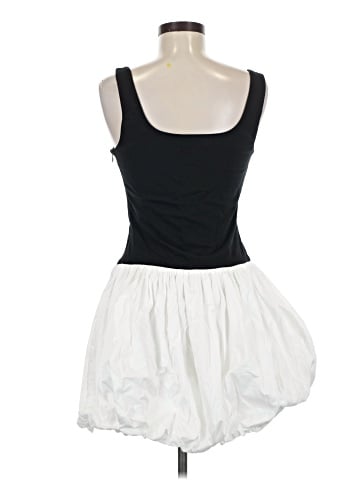 WAYF Cocktail Dress (view 2)