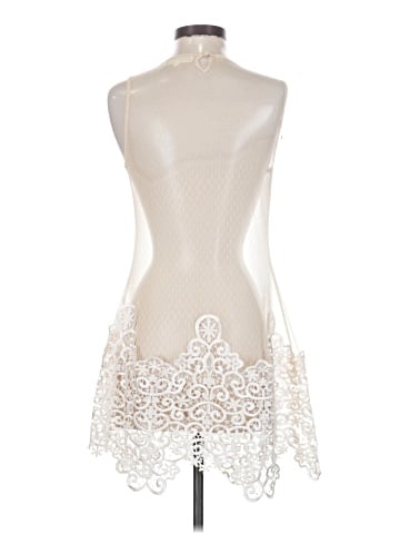 Altar'd State Cocktail Dress (view 2)