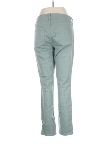 NYDJ Casual Pants (view 2)