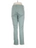 NYDJ Teal Casual Pants Size 6 - photo 2
