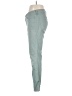 NYDJ Teal Casual Pants Size 6 - photo 5