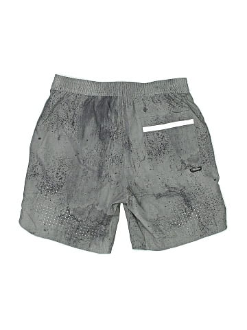 Reel Legends Athletic Shorts (view 2)