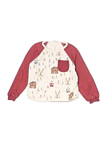 Burt's Bees Baby Sweatshirt (view 1)