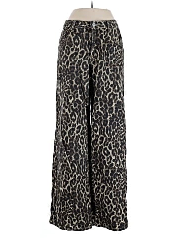 Forever 21 Jeans (view 1)