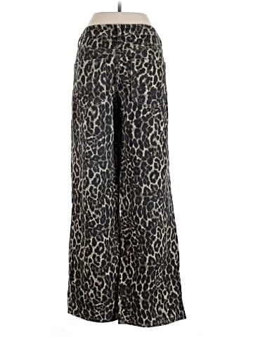 Forever 21 Jeans (view 2)