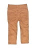 Hanna Andersson Solid Brown Khakis Size 2T - photo 2