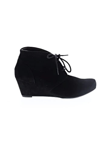 Clarks Wedges (view 1)