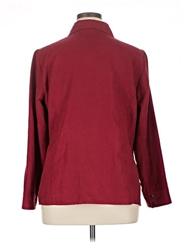Croft & Barrow Blazer (view 2)