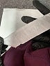 Fabletics Burgundy Active Pants Size L - photo 7