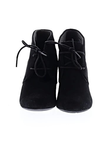 Clarks Wedges (view 2)