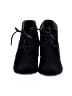 Clarks Black Wedges Size 8 - photo 2