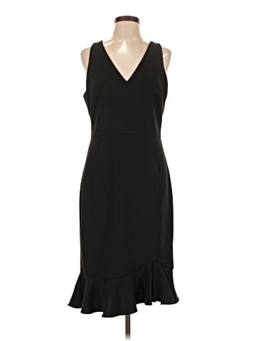Betsey Johnson Cocktail Dress (view 1)
