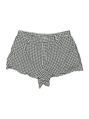Gap Shorts (view 1)