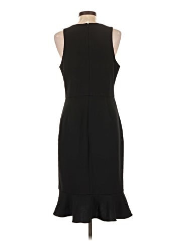 Betsey Johnson Cocktail Dress (view 2)