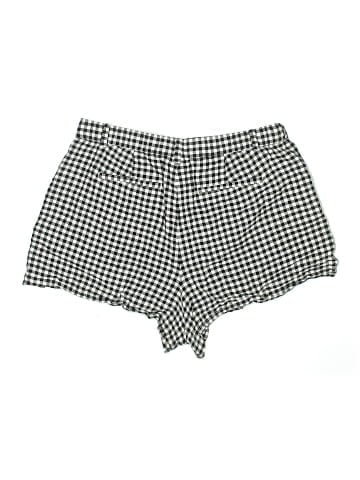 Gap Shorts (view 2)