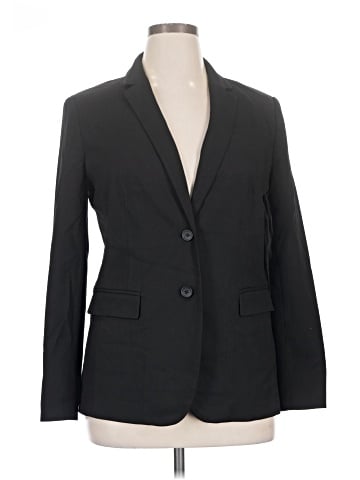 Banana Republic Factory Store Blazer (view 1)