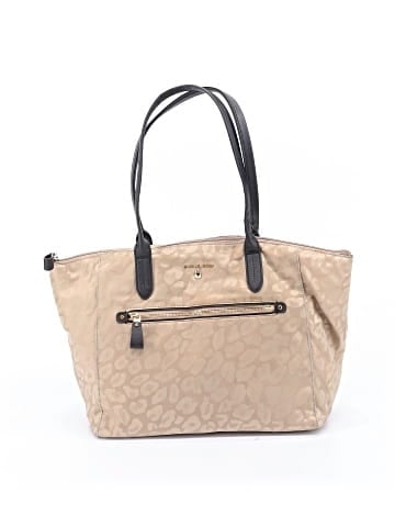 MICHAEL Michael Kors Tote (view 1)