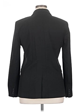 Banana Republic Factory Store Blazer (view 2)