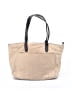 MICHAEL Michael Kors Gold Tan Tote One size - photo 3