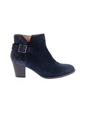Vionic Ankle Boots (view 1)