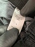 Maurices Black Cargo Pants Size L - photo 8