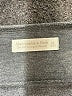 Abercrombie & Fitch Gray Pullover Sweater Size XS - photo 7