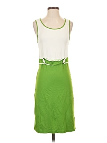 Sfera Casual Dress (view 1)