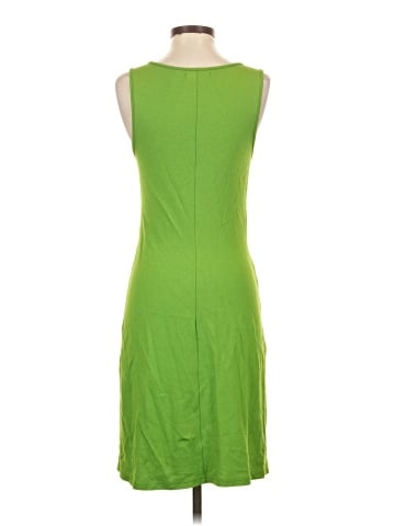 Sfera Casual Dress (view 2)