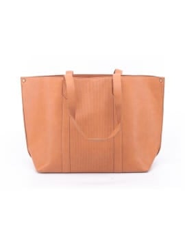 Thirty One Tote