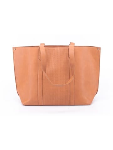 Thirty-One Tote (view 1)