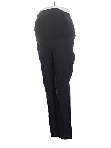Motherhood Active Pants (view 1)