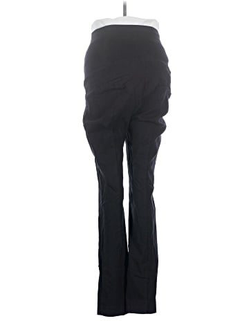 Motherhood Active Pants (view 2)