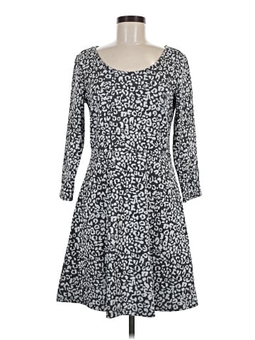 Ann Taylor LOFT Outlet Casual Dress (view 1)