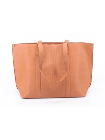 Thirty-One Tote (view 1)