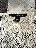 Torrid 100% Nylon Ivory Cardigan Size 2X - 3X Plus (2) - photo 7