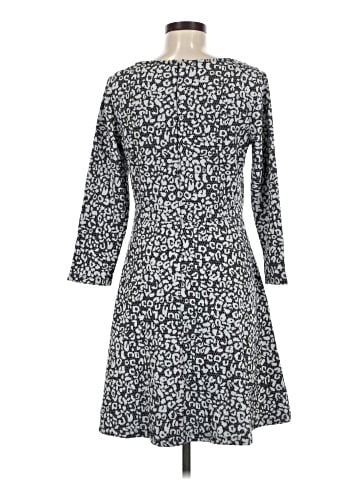 Ann Taylor LOFT Outlet Casual Dress (view 2)