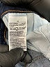 Old Navy Solid Blue Jeans Size 18 - photo 5