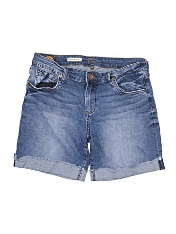 Kut from the Kloth Denim Shorts (view 1)