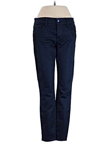 Joe's Jeans Casual Pants (view 1)
