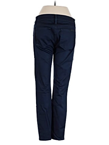 Joe's Jeans Casual Pants (view 2)