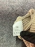 Unbranded 100% Polyester Tan Cocktail Dress Size M - photo 7