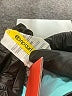 Rip Curl Gray Swimsuit Bottoms Size XL - photo 3