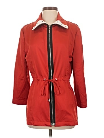 St. John Sport Coat (view 1)